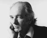 Thomas Bernhard Thomas Bernhard