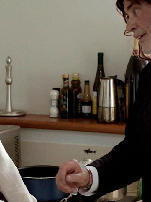 "Toni Erdmann"