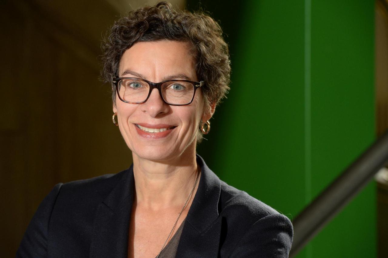 Leider liegt für dieses Bild keine Bildbeschreibung vor Leider liegt für dieses Bild keine Bildbeschreibung vor