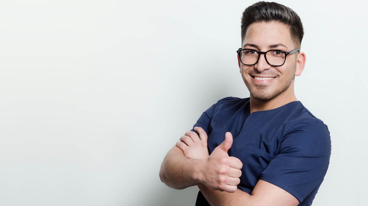 Leider liegt für dieses Bild keine Bildbeschreibung vor Leider liegt für dieses Bild keine Bildbeschreibung vor