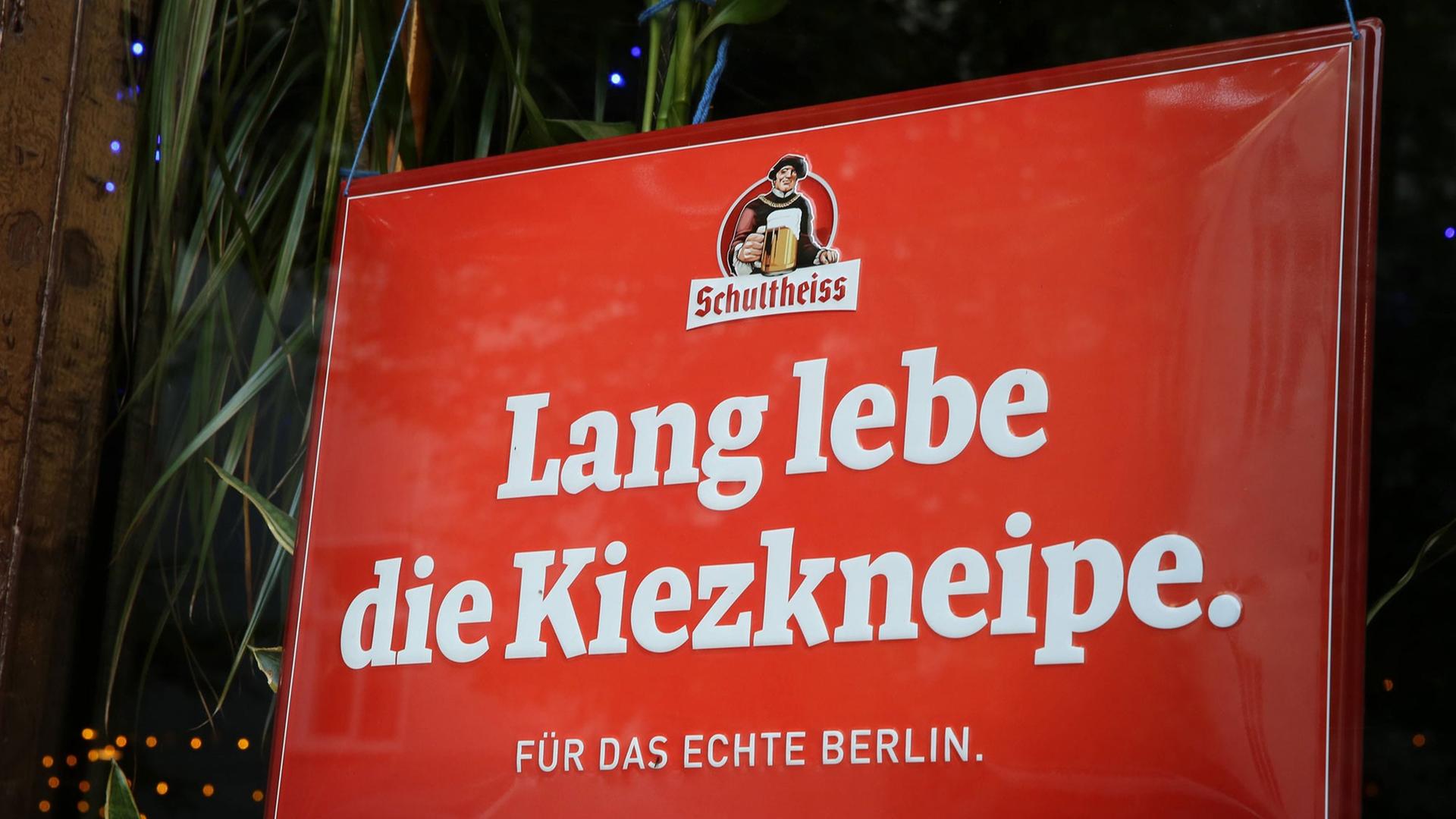 Berlin Berlin