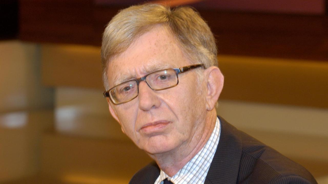 Dieter Wiefelspütz, SPD-Bundestagsabgeordneter Dieter Wiefelspütz, SPD-Bundestagsabgeordneter