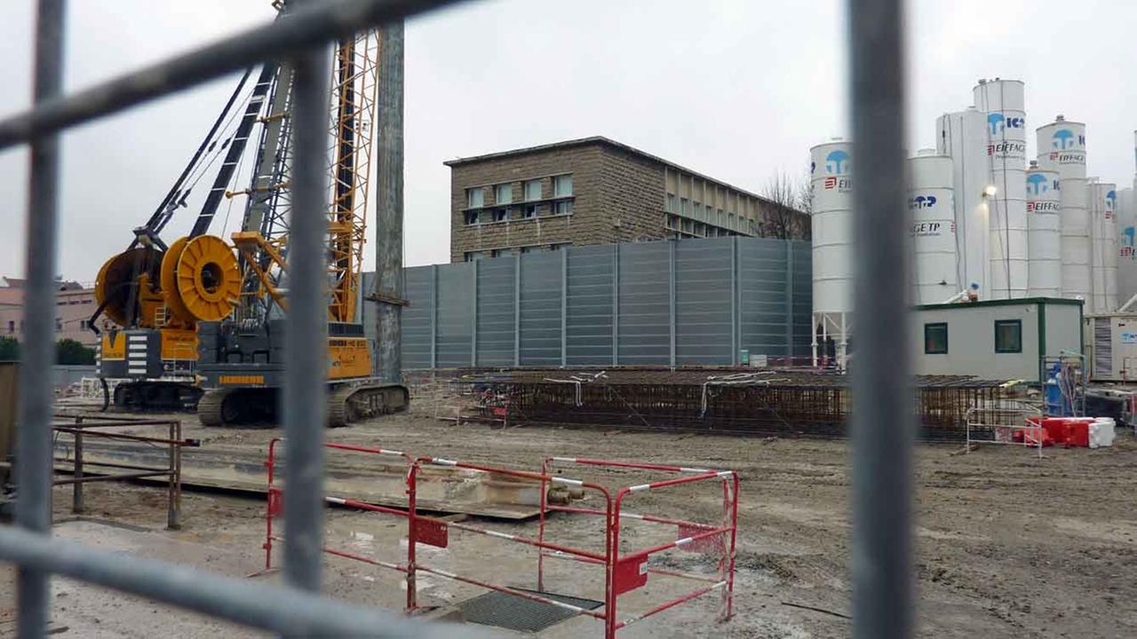 Leider liegt für dieses Bild keine Bildbeschreibung vor Leider liegt für dieses Bild keine Bildbeschreibung vor