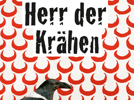 Leider liegt für dieses Bild keine Bildbeschreibung vor Leider liegt für dieses Bild keine Bildbeschreibung vor