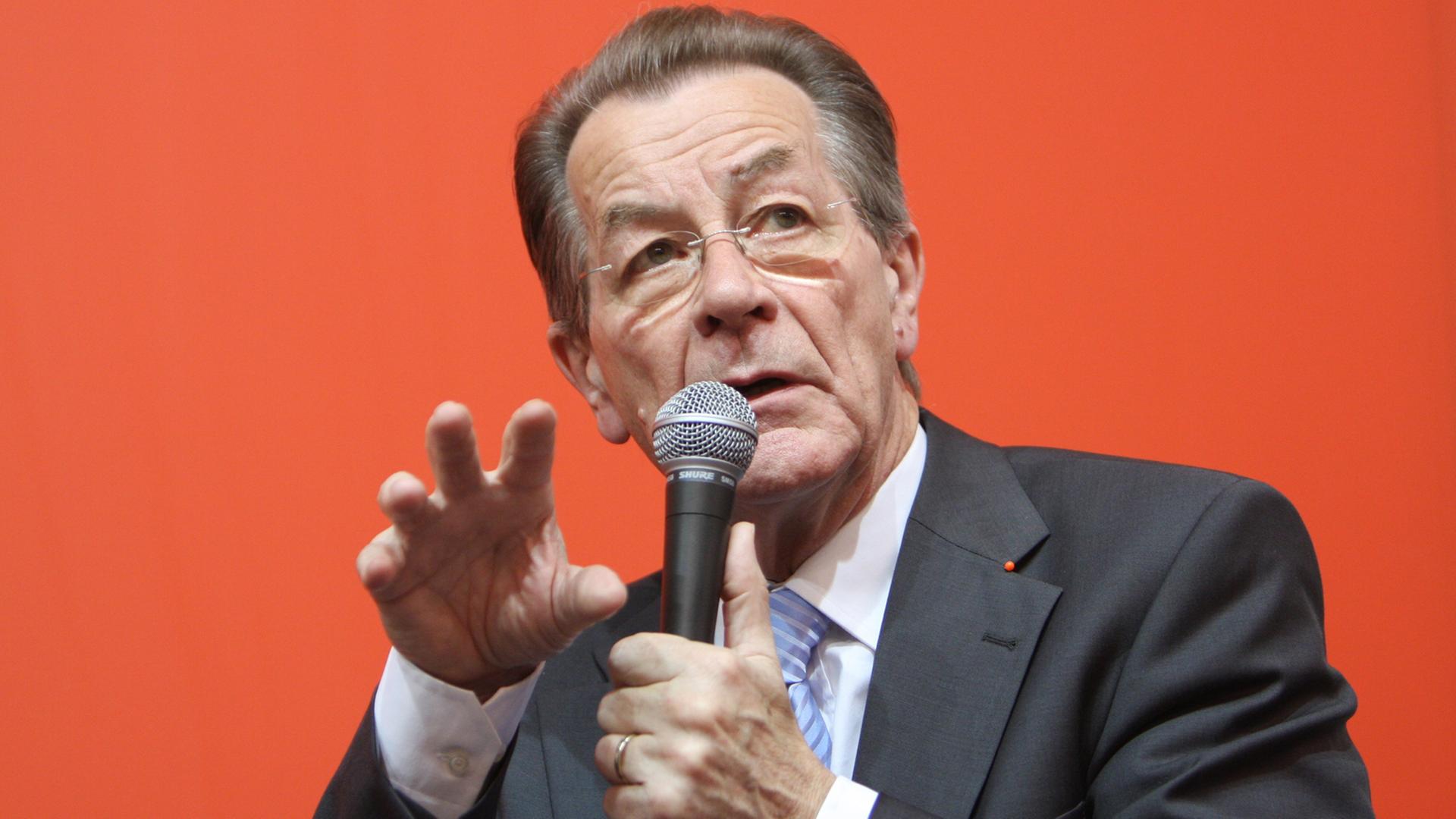 Leider liegt für dieses Bild keine Bildbeschreibung vor Leider liegt für dieses Bild keine Bildbeschreibung vor