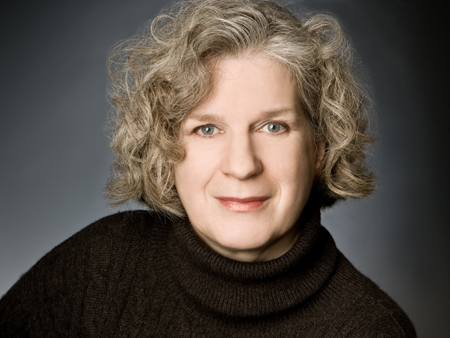 Dagmar Röhrlich Dagmar Röhrlich