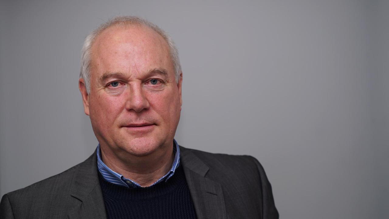 Rudi Tarneden (Unicef) Rudi Tarneden (Unicef)