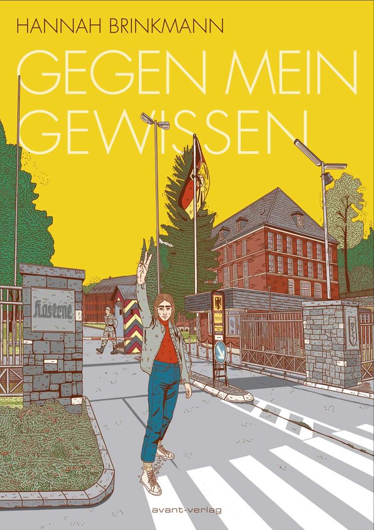Leider liegt für dieses Bild keine Bildbeschreibung vor Leider liegt für dieses Bild keine Bildbeschreibung vor