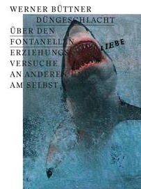 Leider liegt für dieses Bild keine Bildbeschreibung vor Leider liegt für dieses Bild keine Bildbeschreibung vor
