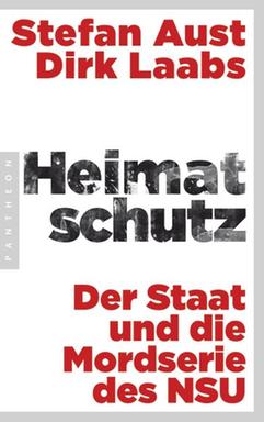Leider liegt für dieses Bild keine Bildbeschreibung vor Leider liegt für dieses Bild keine Bildbeschreibung vor