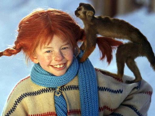 Unsere Top Favoriten - Finden Sie auf dieser Seite die Tagebücher astrid lindgren Ihren Wünschen entsprechend