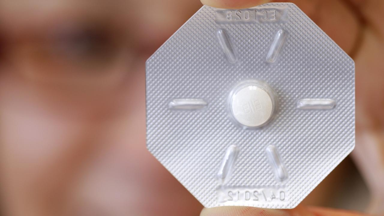 2017 schränkte Polen den Zugang zur "Pille danach" per Gesetz ein.
