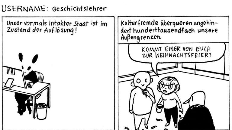 Leider liegt für dieses Bild keine Bildbeschreibung vor Leider liegt für dieses Bild keine Bildbeschreibung vor