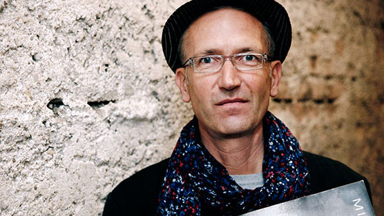 Michael Lösch Michael Lösch