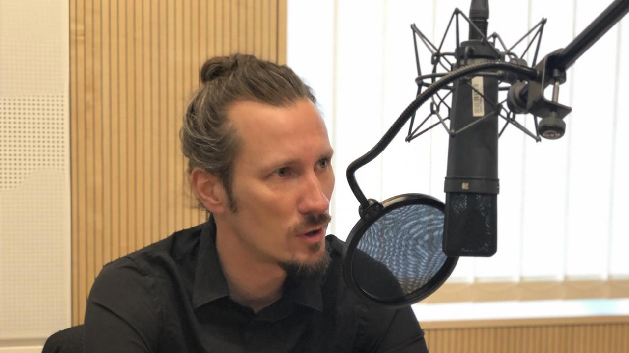 Leider liegt für dieses Bild keine Bildbeschreibung vor Leider liegt für dieses Bild keine Bildbeschreibung vor