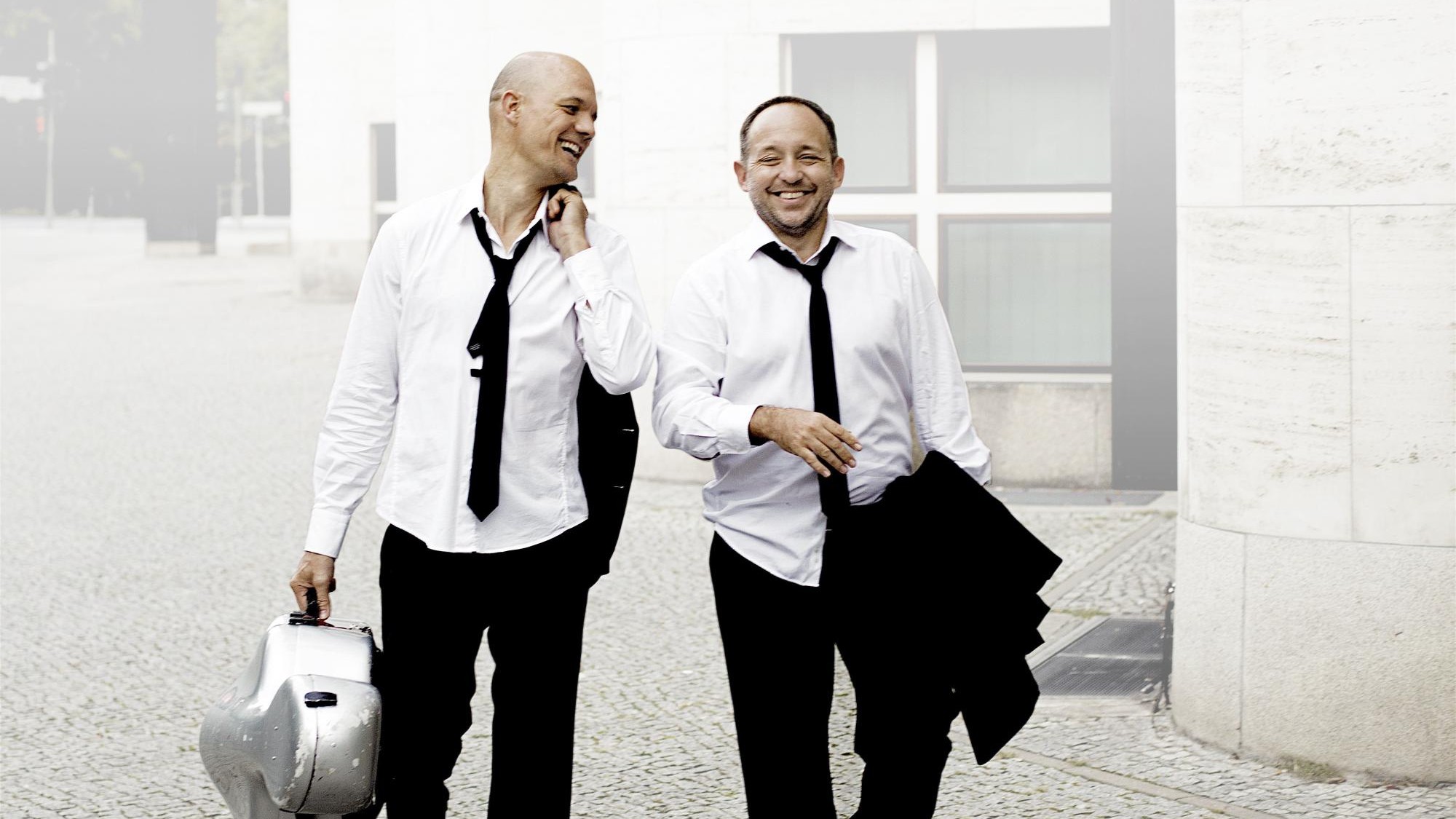 DlfKulturSpontankonzert RollOverBeethoven deutschlandfunkkultur.de DlfKulturSpontankonzert RollOverBeethoven deutschlandfunkkultur.de