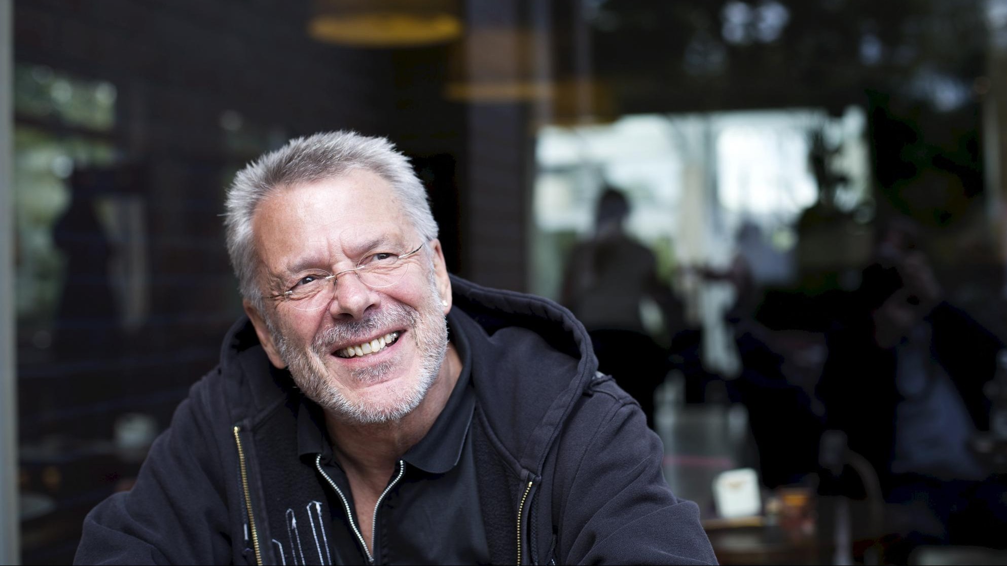 es ist weihnachtszeit reinhard mey es ist weihnachtszeit reinhard mey