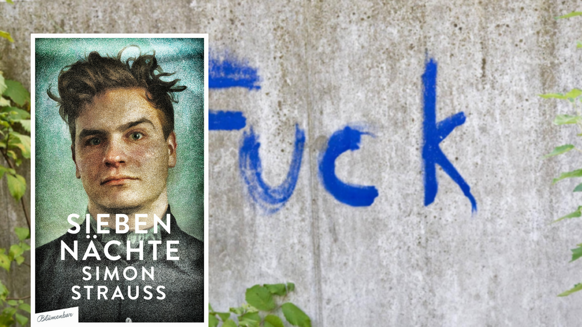 Leider liegt für dieses Bild keine Bildbeschreibung vor Leider liegt für dieses Bild keine Bildbeschreibung vor