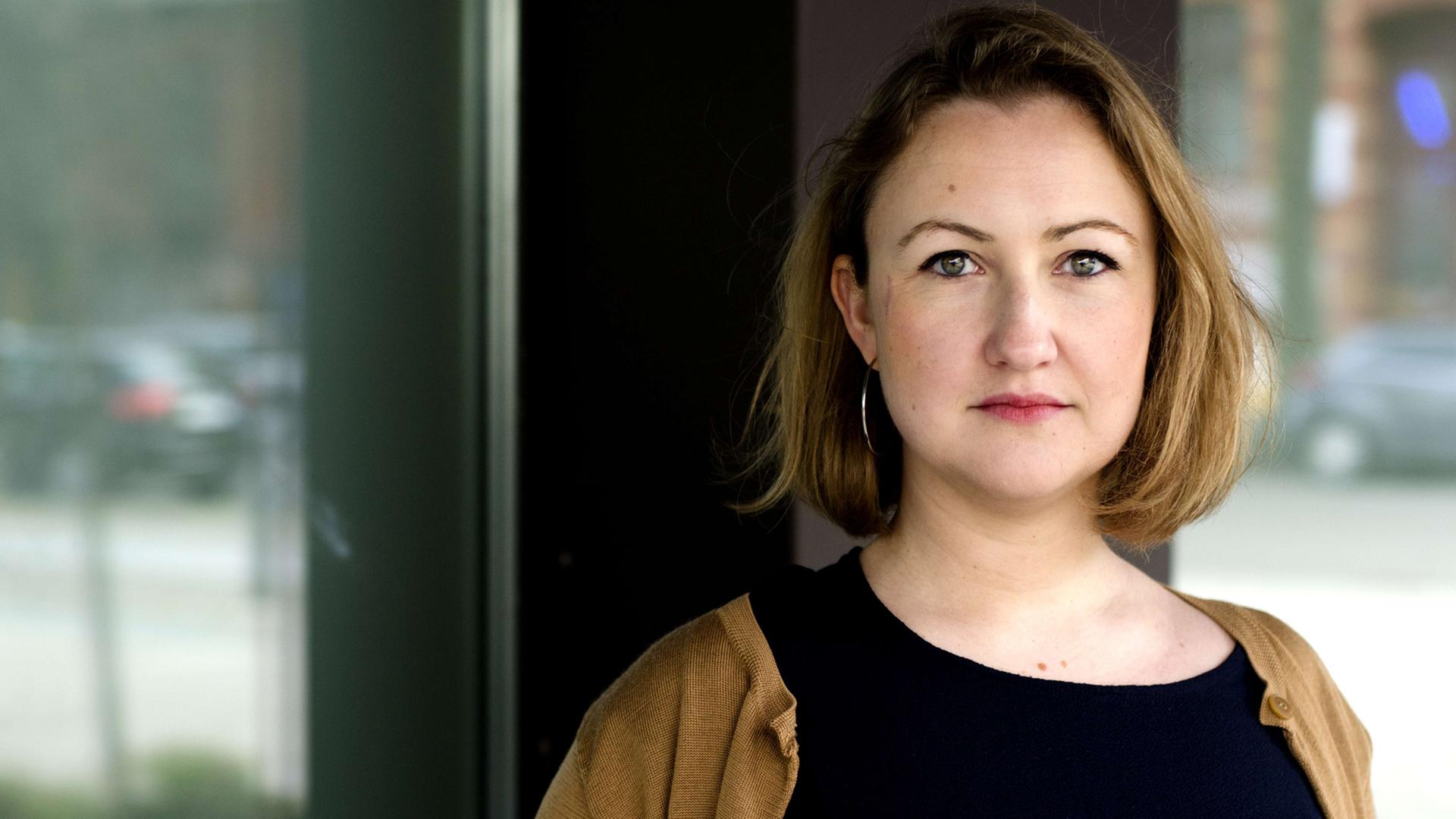 Leider liegt für dieses Bild keine Bildbeschreibung vor Leider liegt für dieses Bild keine Bildbeschreibung vor
