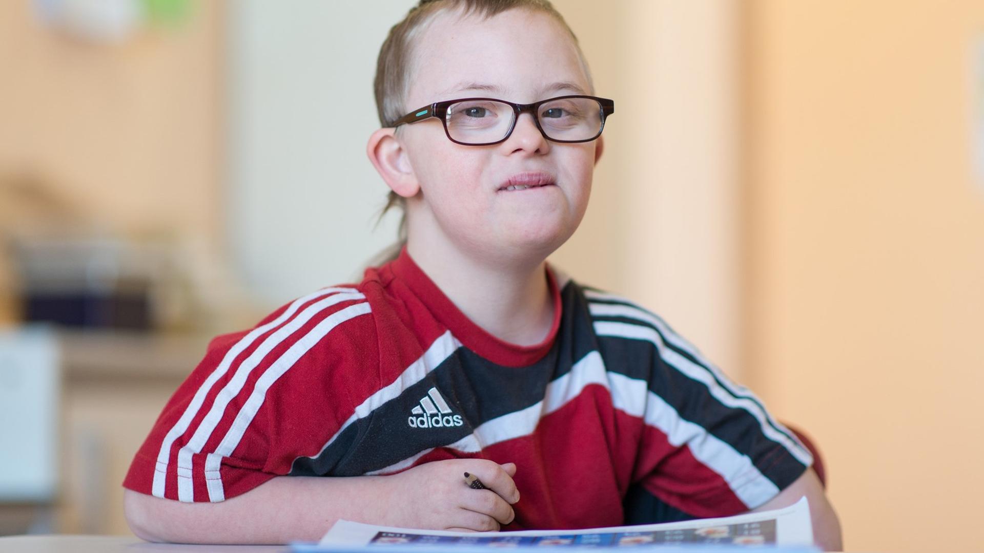 Leider liegt für dieses Bild keine Bildbeschreibung vor Leider liegt für dieses Bild keine Bildbeschreibung vor