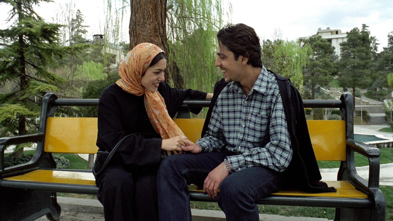 Spring Break Hot Pics Iranische Frauen Dating