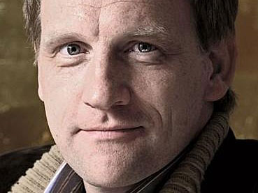 Martin Rieke Martin Rieke