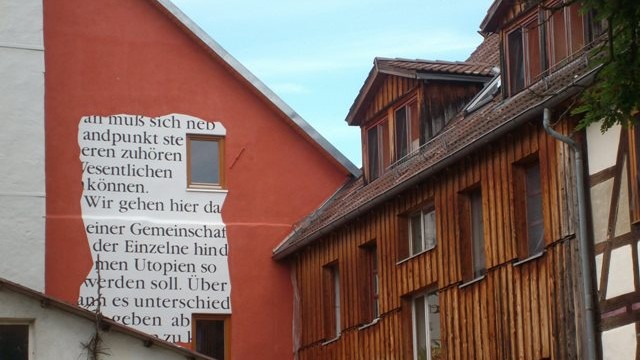 Leider liegt für dieses Bild keine Bildbeschreibung vor Leider liegt für dieses Bild keine Bildbeschreibung vor