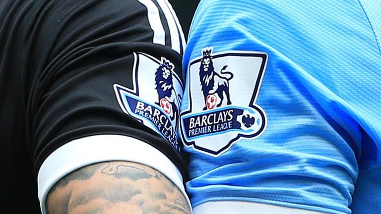 England - Bankenaufsicht für die Premier League
