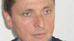 Der Hörfunk-Journalist Hartwig Tegeler Der Hörfunk-Journalist Hartwig Tegeler
