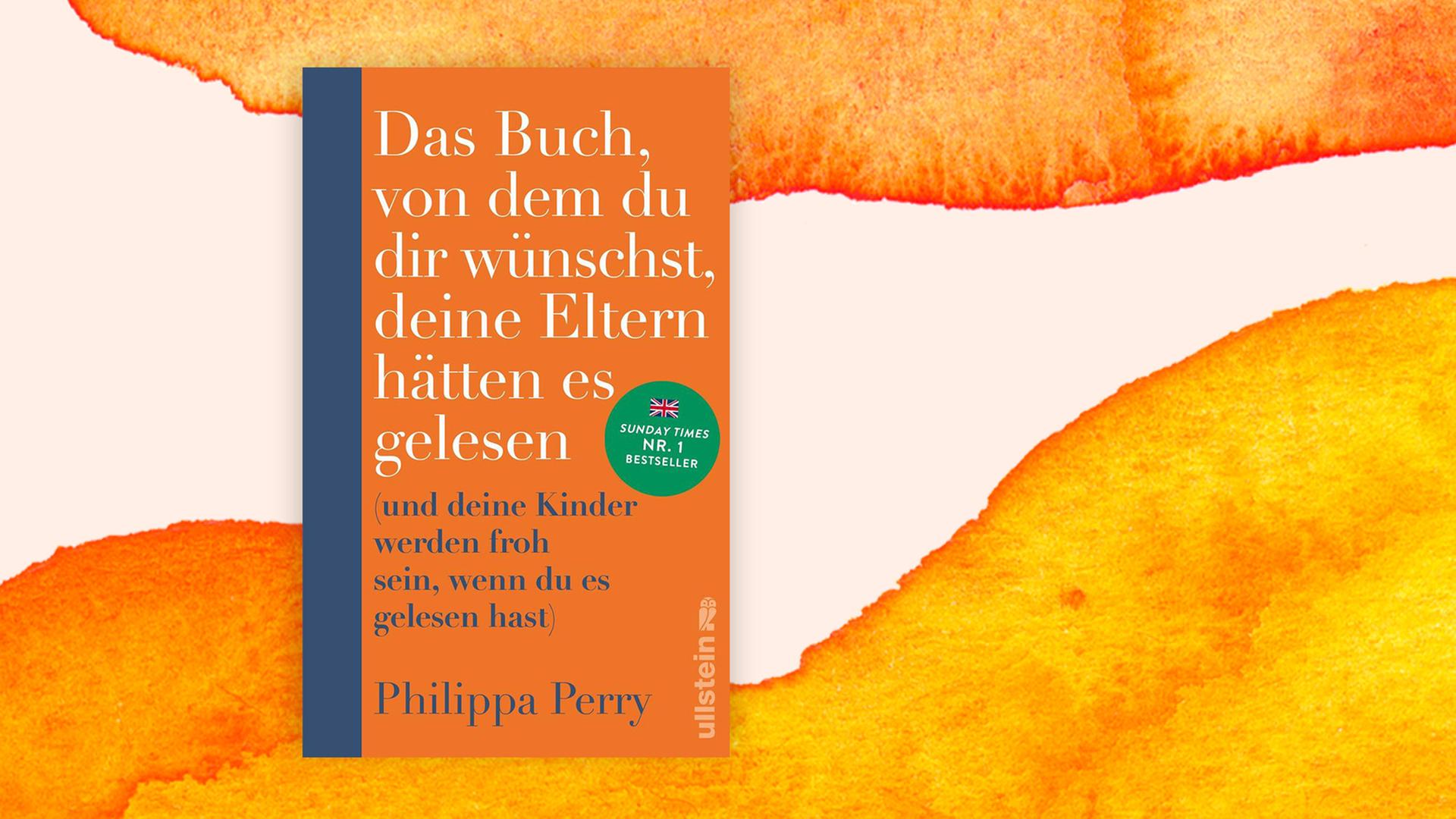 Leider liegt für dieses Bild keine Bildbeschreibung vor Leider liegt für dieses Bild keine Bildbeschreibung vor