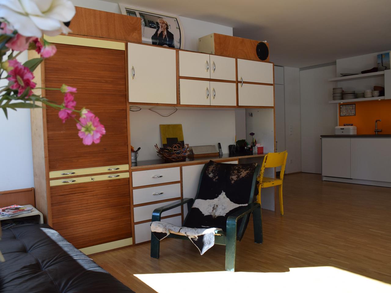 Leider liegt für dieses Bild keine Bildbeschreibung vor Leider liegt für dieses Bild keine Bildbeschreibung vor