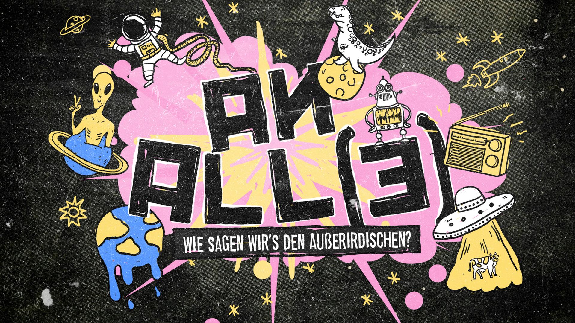 Leider liegt für dieses Bild keine Bildbeschreibung vor Leider liegt für dieses Bild keine Bildbeschreibung vor