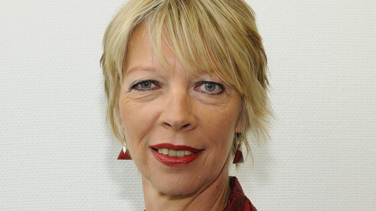 Leider liegt für dieses Bild keine Bildbeschreibung vor Leider liegt für dieses Bild keine Bildbeschreibung vor