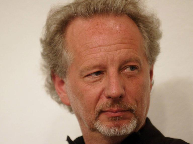 Stefan Hertmans