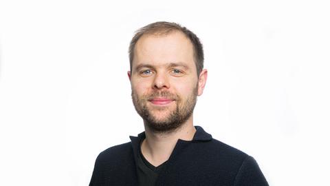 Johannes Kulms Johannes Kulms