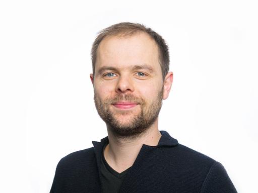 Johannes Kulms Johannes Kulms