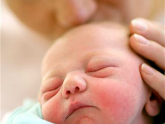 Ruckenschmerzen Bei Babys Deutschlandfunk De Ruckenschmerzen Bei Babys Deutschlandfunk De