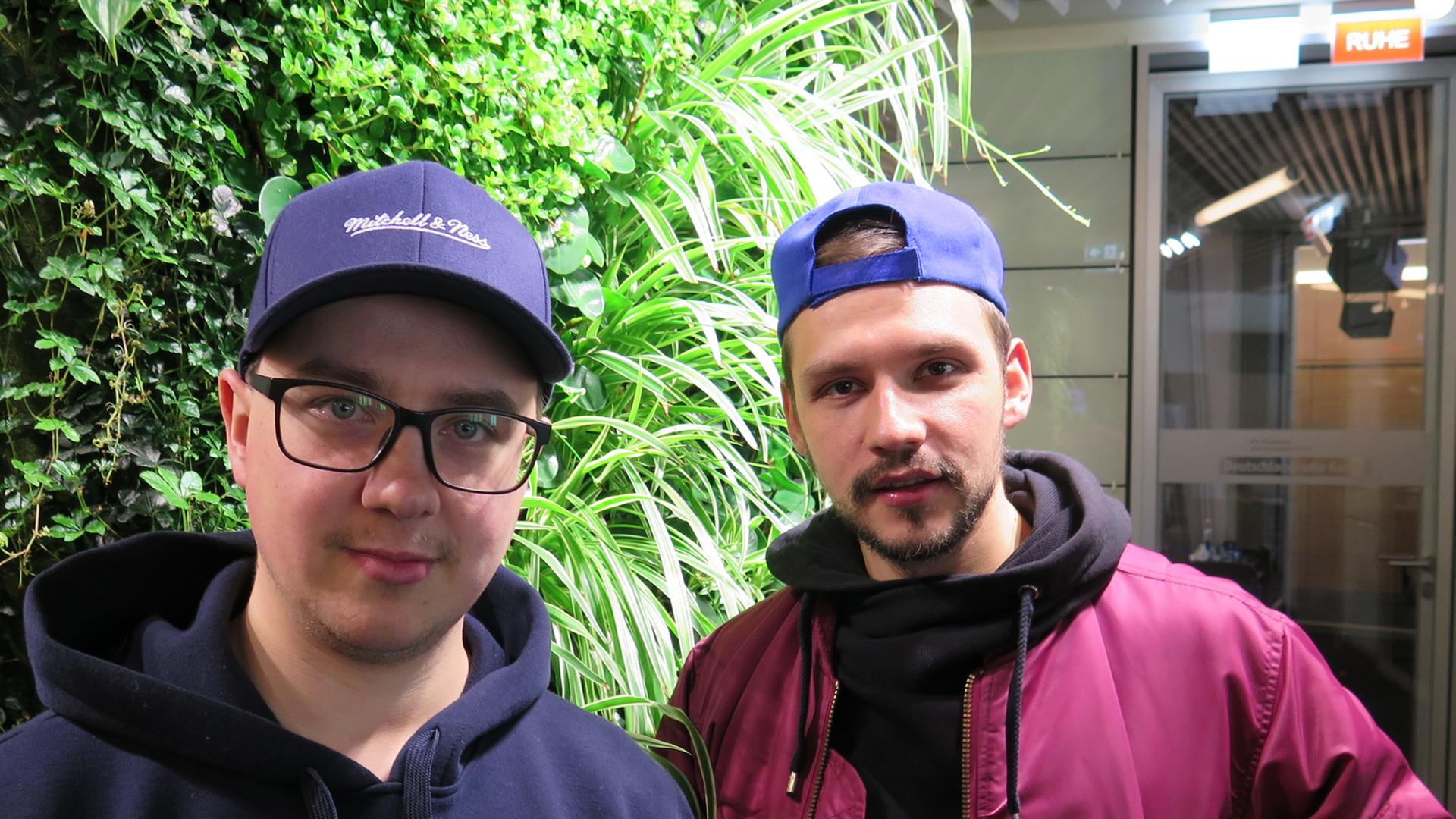 Leider liegt für dieses Bild keine Bildbeschreibung vor Leider liegt für dieses Bild keine Bildbeschreibung vor