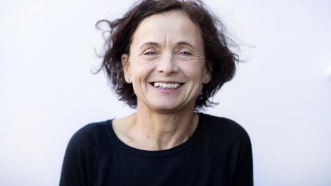 Annette Herzog