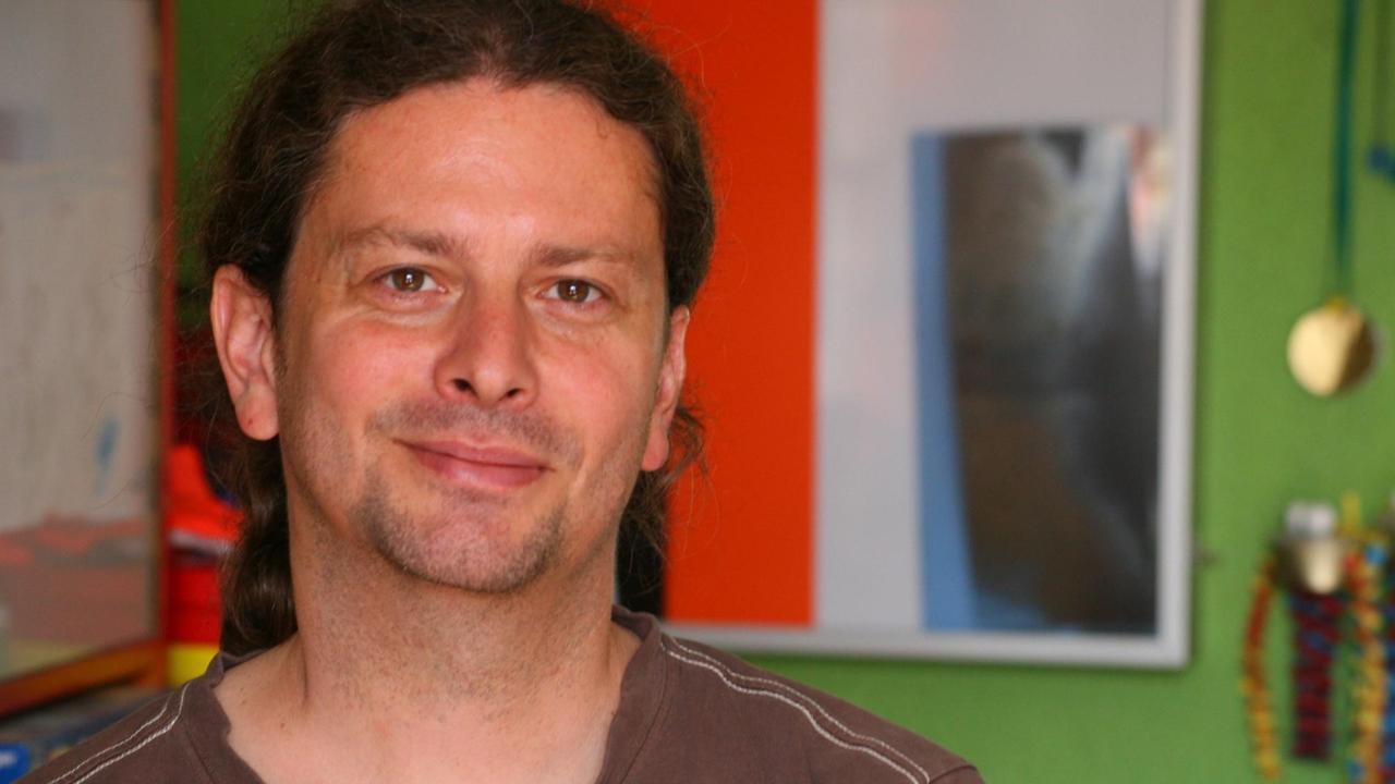 Leider liegt für dieses Bild keine Bildbeschreibung vor Leider liegt für dieses Bild keine Bildbeschreibung vor