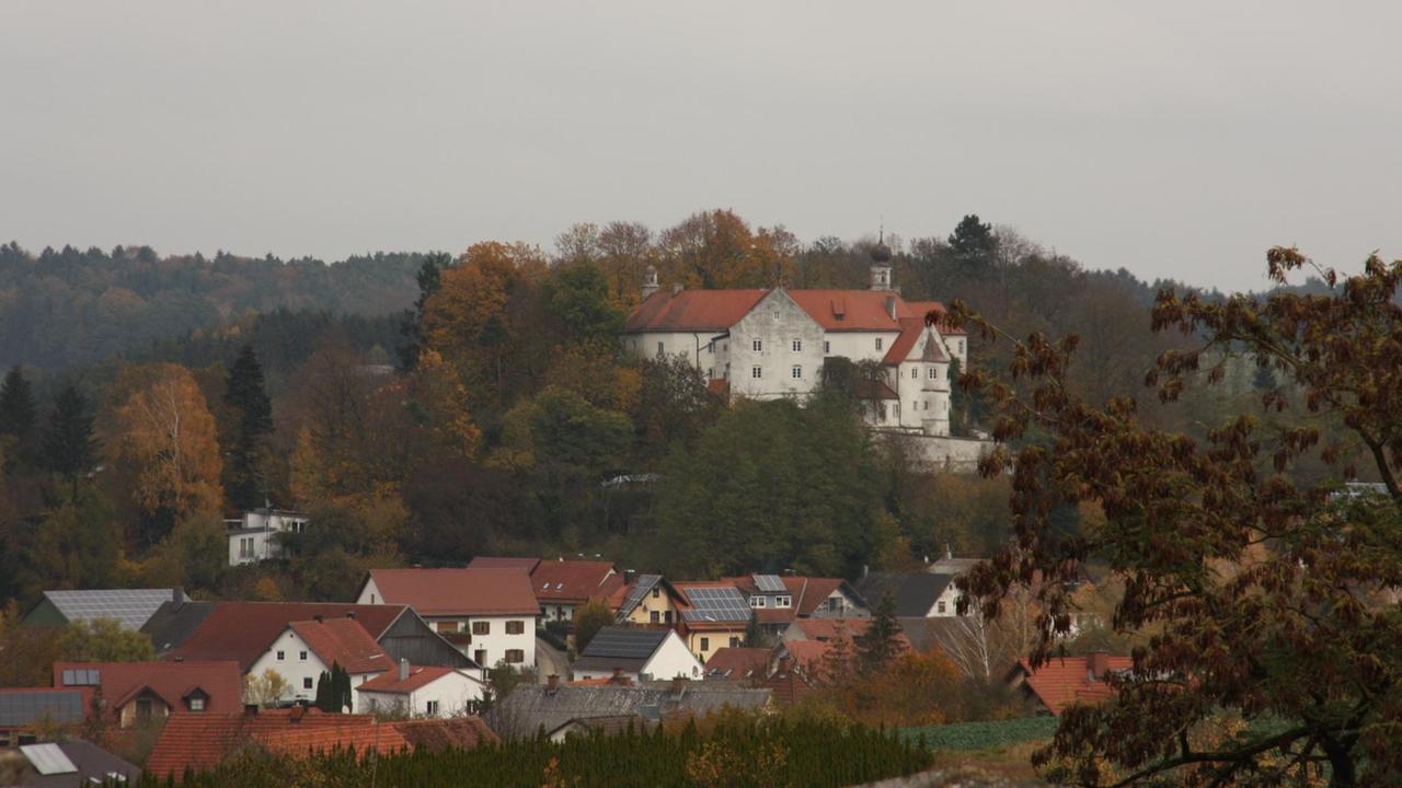 Leider liegt für dieses Bild keine Bildbeschreibung vor Leider liegt für dieses Bild keine Bildbeschreibung vor