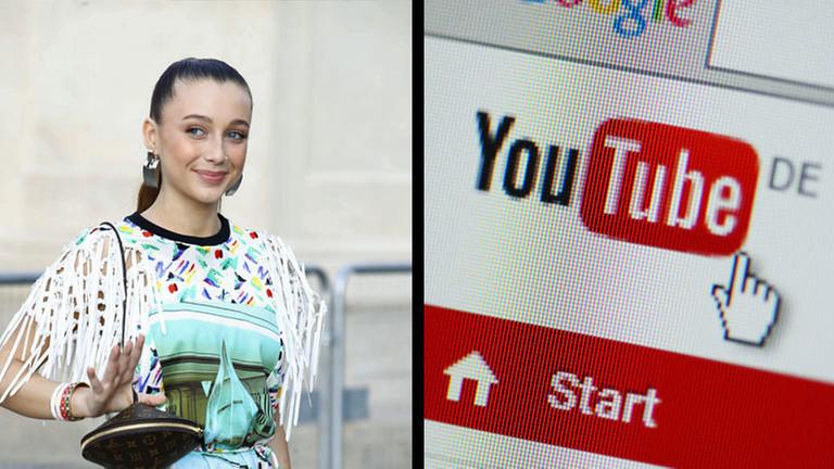 Leider liegt für dieses Bild keine Bildbeschreibung vor Leider liegt für dieses Bild keine Bildbeschreibung vor