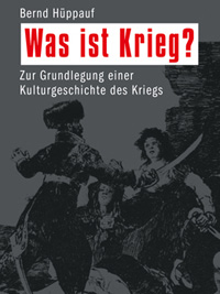 Leider liegt für dieses Bild keine Bildbeschreibung vor Leider liegt für dieses Bild keine Bildbeschreibung vor
