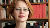 Gesine Palmer Gesine Palmer