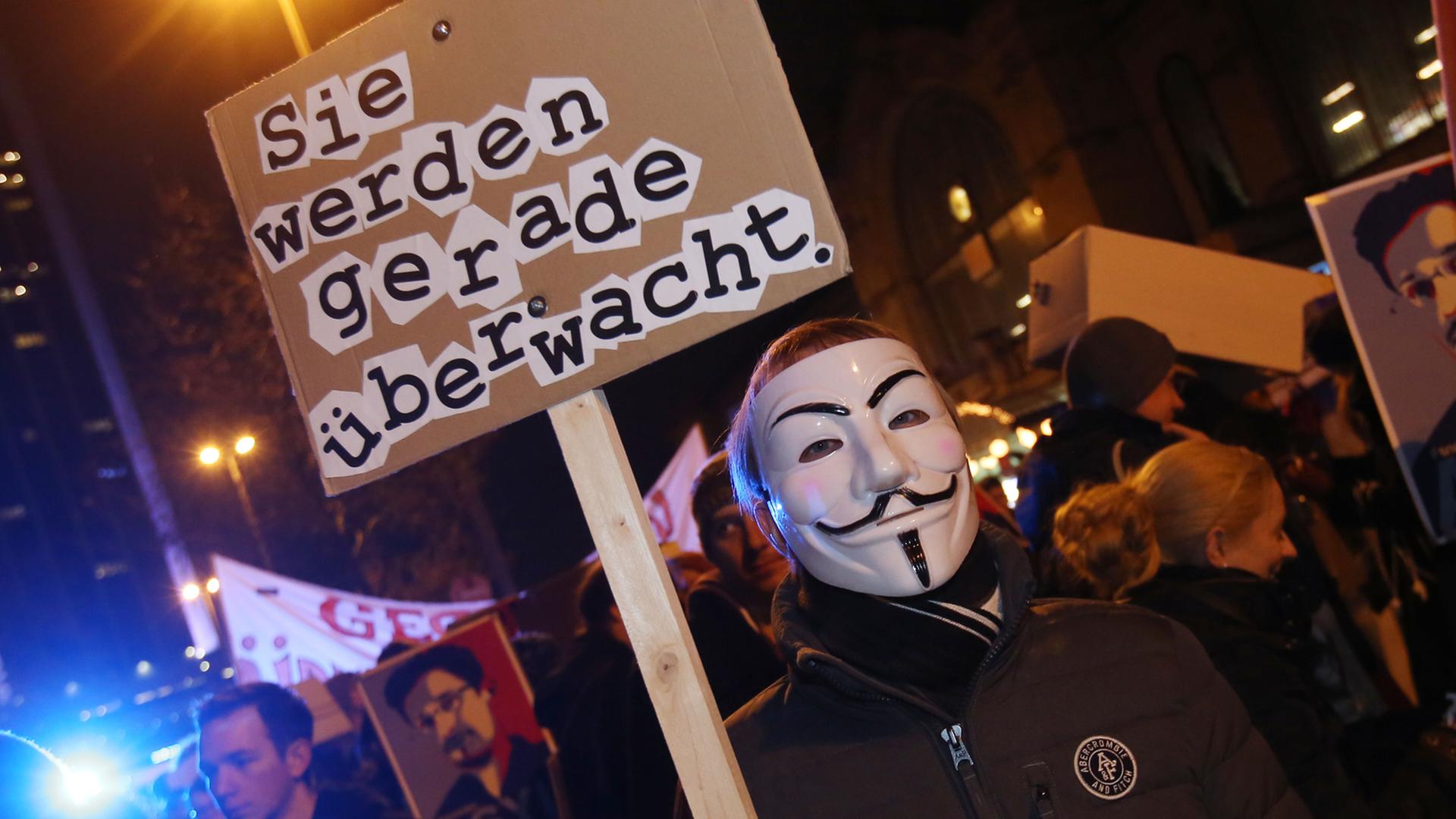 Leider liegt für dieses Bild keine Bildbeschreibung vor Leider liegt für dieses Bild keine Bildbeschreibung vor