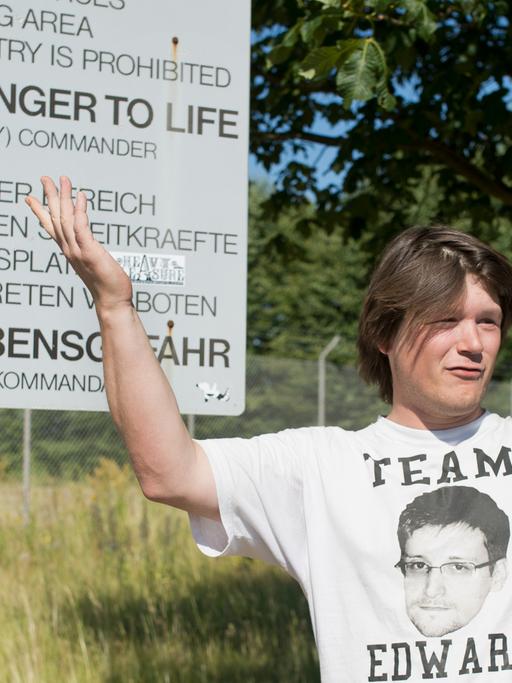 Leider liegt für dieses Bild keine Bildbeschreibung vor