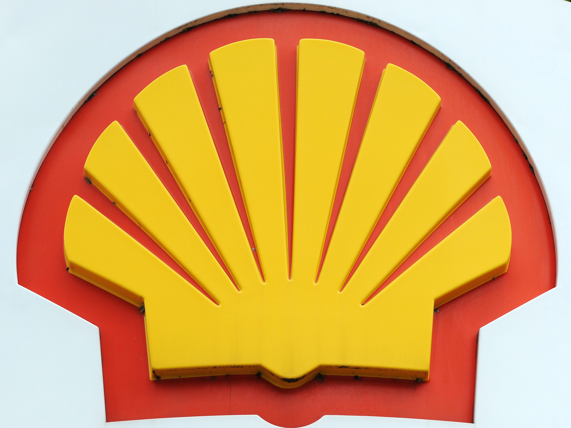 Energie - Nach ExxonMobil melden auch Shell und OMV hohe Gewinne wegen gestiegener Preise