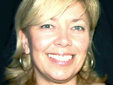Eva Schumann Eva Schumann