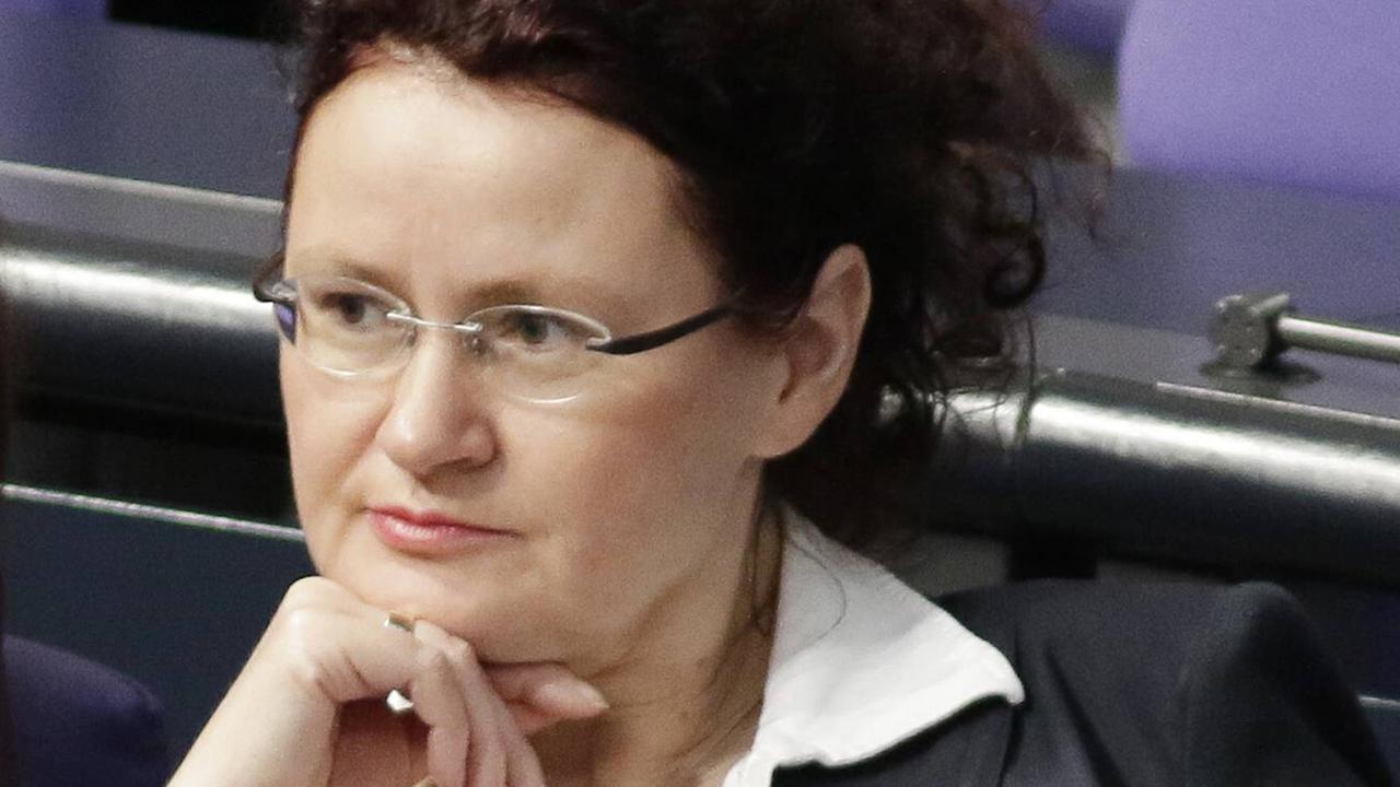 Leider liegt für dieses Bild keine Bildbeschreibung vor Leider liegt für dieses Bild keine Bildbeschreibung vor