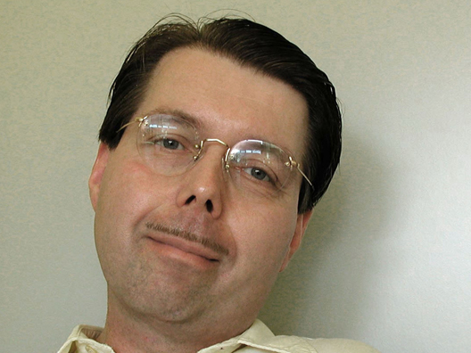 Peter Glaser, Schriftsteller Peter Glaser, Schriftsteller